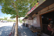 Enlarge photo 26