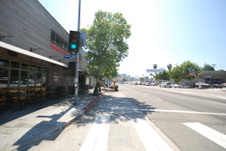 Enlarge photo 29