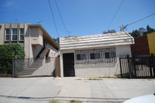 Enlarge photo 2