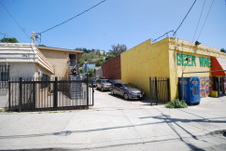 Enlarge photo 3