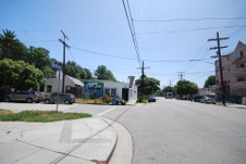 Enlarge photo 8