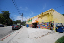 Enlarge photo 9
