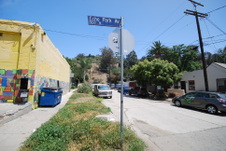 Enlarge photo 11
