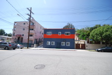 Enlarge photo 13