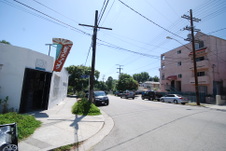 Enlarge photo 14