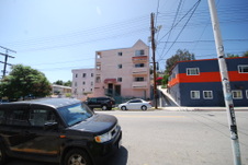Enlarge photo 18
