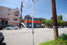 Enlarge photo 19