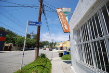 Enlarge photo 20