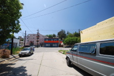 Enlarge photo 21
