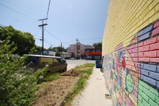 Enlarge photo 22