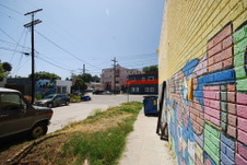 Enlarge photo 23