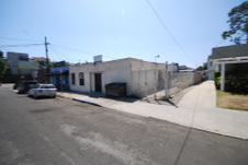 Enlarge photo 3