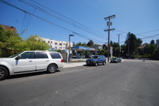 Enlarge photo 5