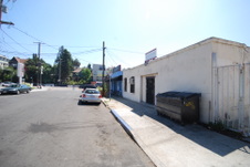 Enlarge photo 6