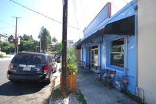 Enlarge photo 8
