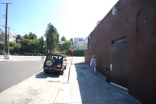 Enlarge photo 9