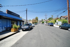 Enlarge photo 16