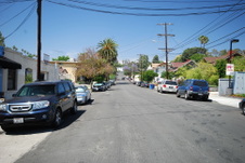 Enlarge photo 17