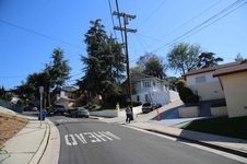 Ext Silver Lake Hills