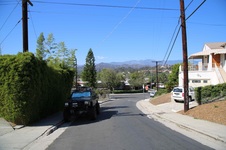 Enlarge photo 3