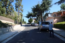 Enlarge photo 15