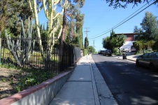 Enlarge photo 19