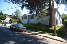 Enlarge photo 21