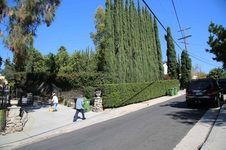 Enlarge photo 22