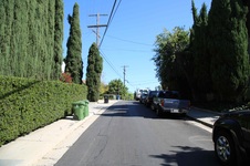 Enlarge photo 24