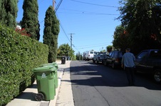 Enlarge photo 25