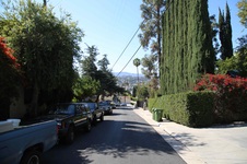 Enlarge photo 26