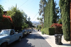 Enlarge photo 27