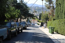 Enlarge photo 28