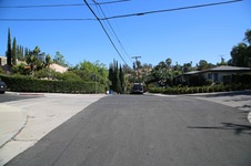Enlarge photo 29