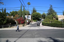 Enlarge photo 30