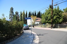 Enlarge photo 31
