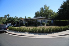 Enlarge photo 33