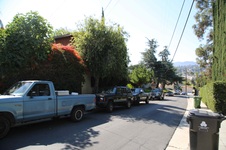 Enlarge photo 35