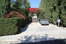 Enlarge photo 36