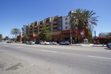 Erewhon (Beverly Blvd)