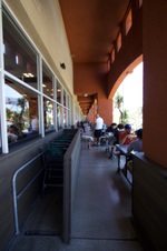 Enlarge photo 7