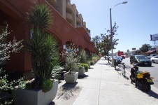 Enlarge photo 8