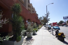 Enlarge photo 9