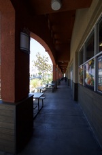 Enlarge photo 11