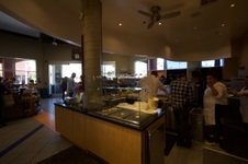 Enlarge photo 19