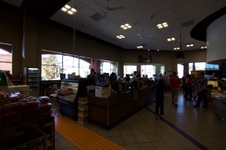 Enlarge photo 23