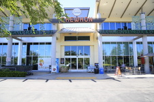 Enlarge photo 6
