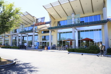 Enlarge photo 8
