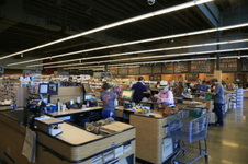 Enlarge photo 10