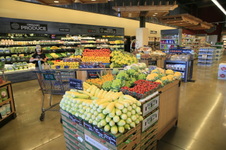 Enlarge photo 15